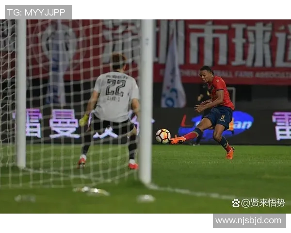 亚冠激战艾因对阵希球队全景解析与赛前展望