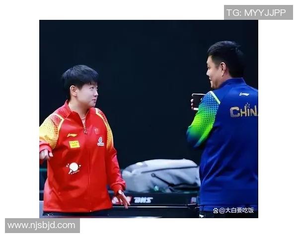 乌拉尔迎战撒迪纳摩期待精彩对决双方实力较量引发球迷热议