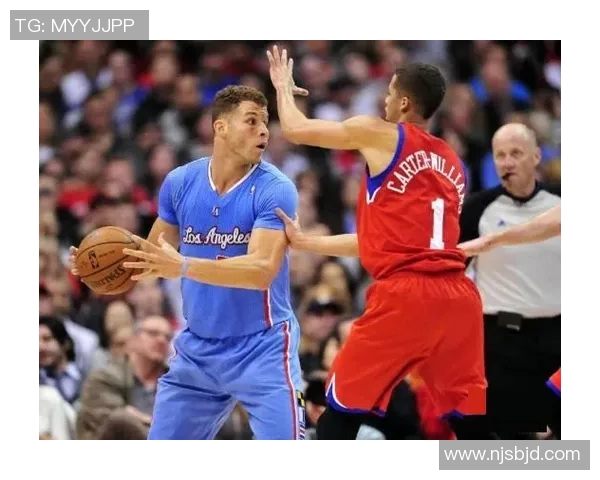 伊斯特瑞法与麦纳麦的精彩对决分析与赛果预测